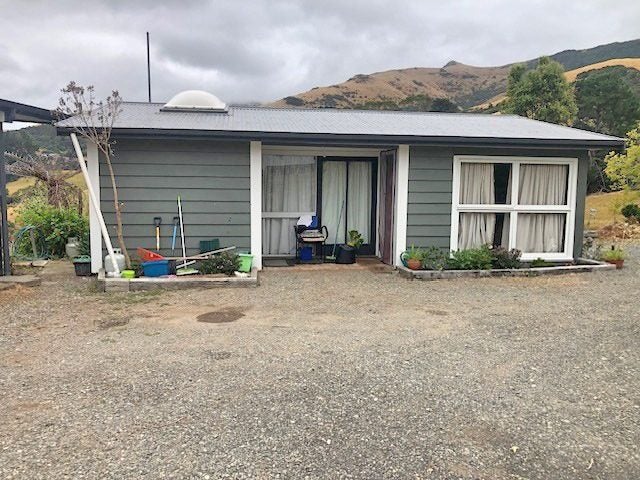 224 Wainui Valley Road, Wainui, Akaroa - Carousel 16