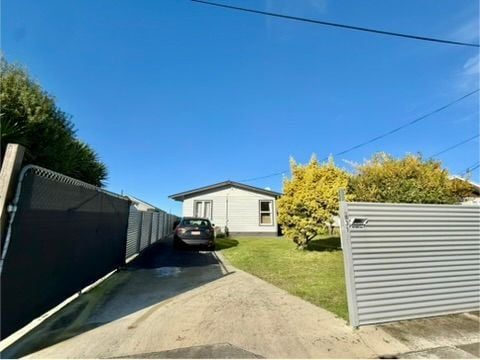 31 Masefield Avenue, Maraenui, Napier - Carousel 14