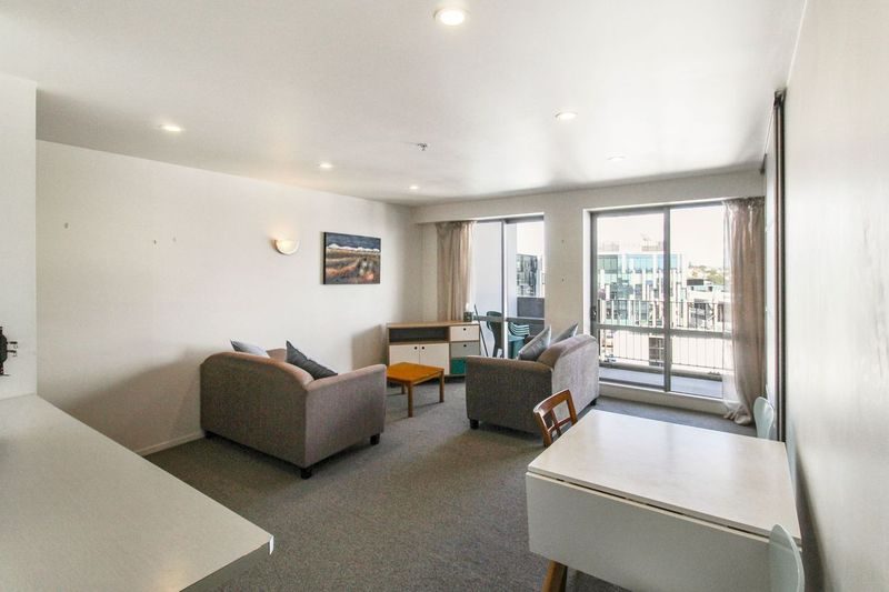 601/17 Vogel Lane, Auckland Central, Auckland - Carousel 2
