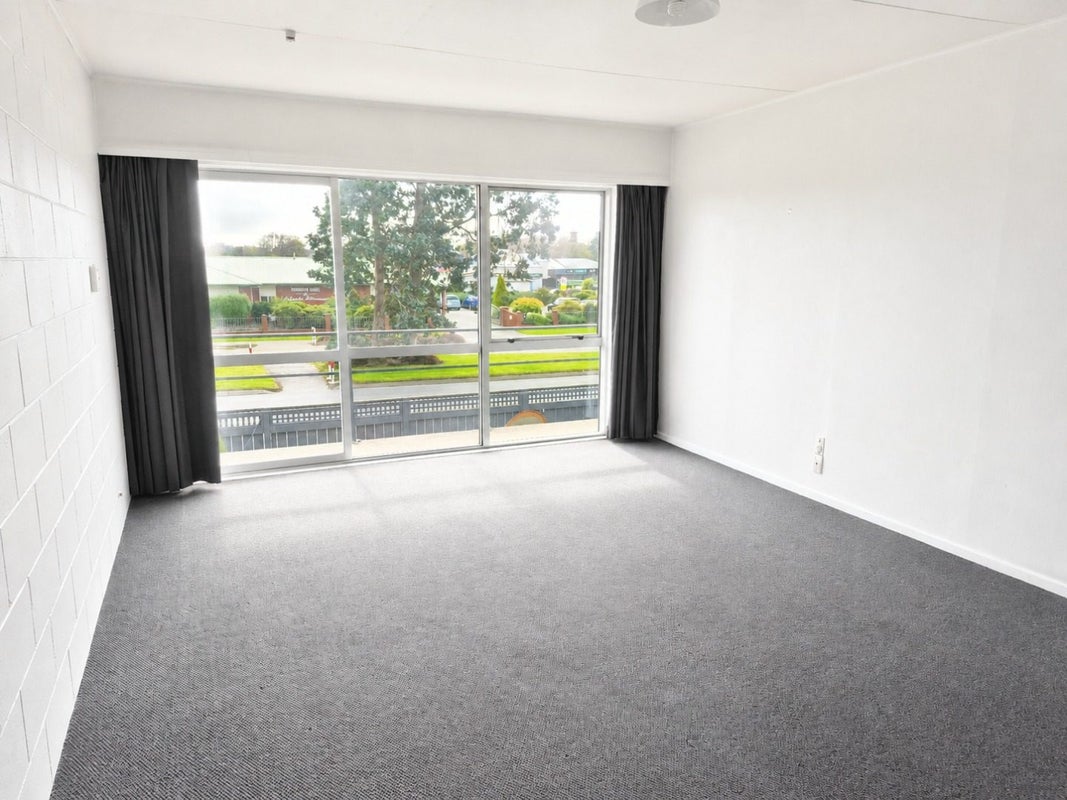 1-10/177 Tweed Street, Appleby, Invercargill - Carousel 2