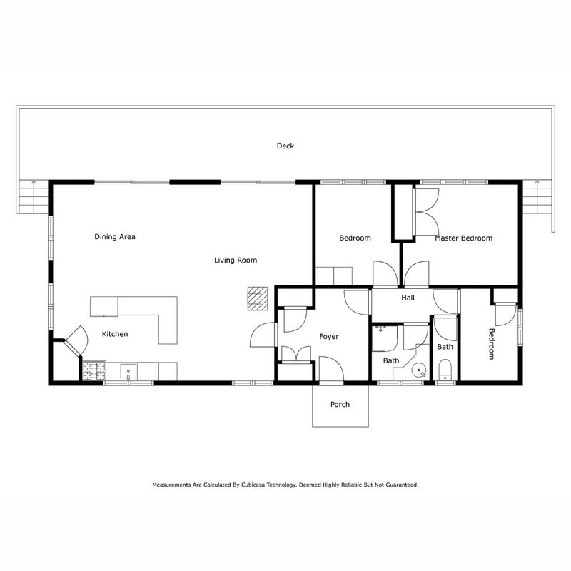 24 Martray Road, Tahawai, Katikati - Carousel 18