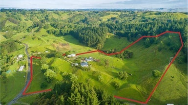 250 Brunswick Road, Brunswick, Whanganui - Carousel 1