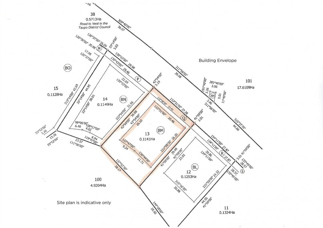 21 Locheagles Rise, Kinloch, Taupo - Carousel 7