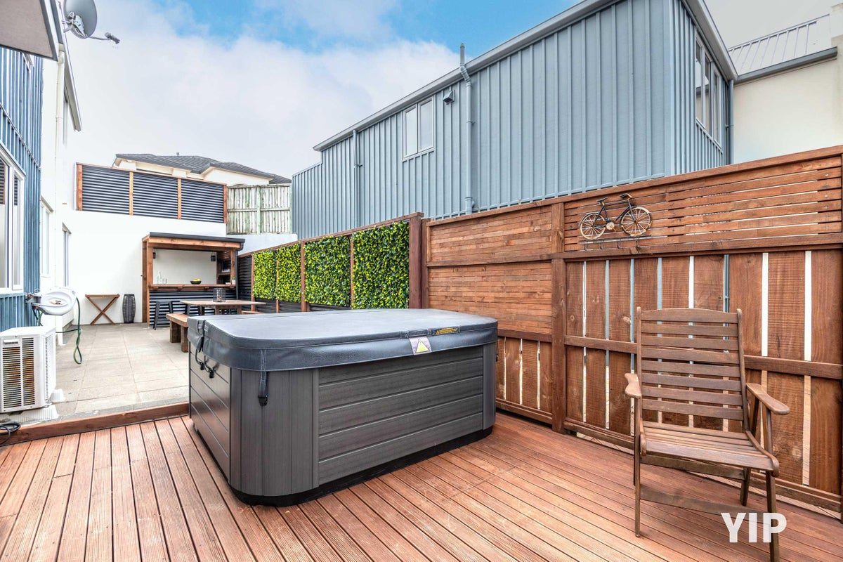 41 Hawtrey Terrace, Churton Park, Wellington - Carousel 2