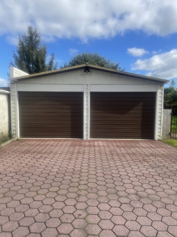 41 Kamo Road, Regent, Whangarei - Carousel 15