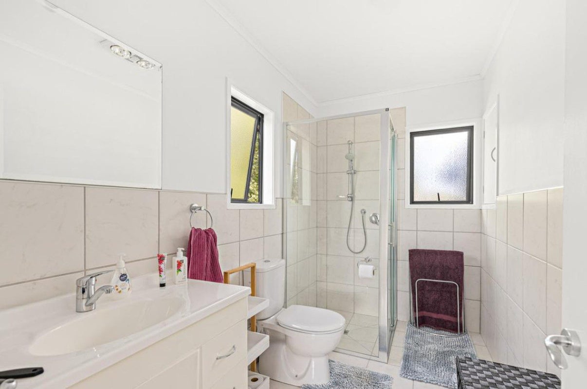 28 Ward Road, Warkworth - Carousel 8