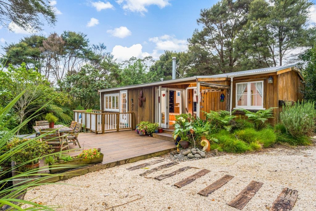 167 Duck Creek Road, Stillwater, Silverdale - Carousel 1