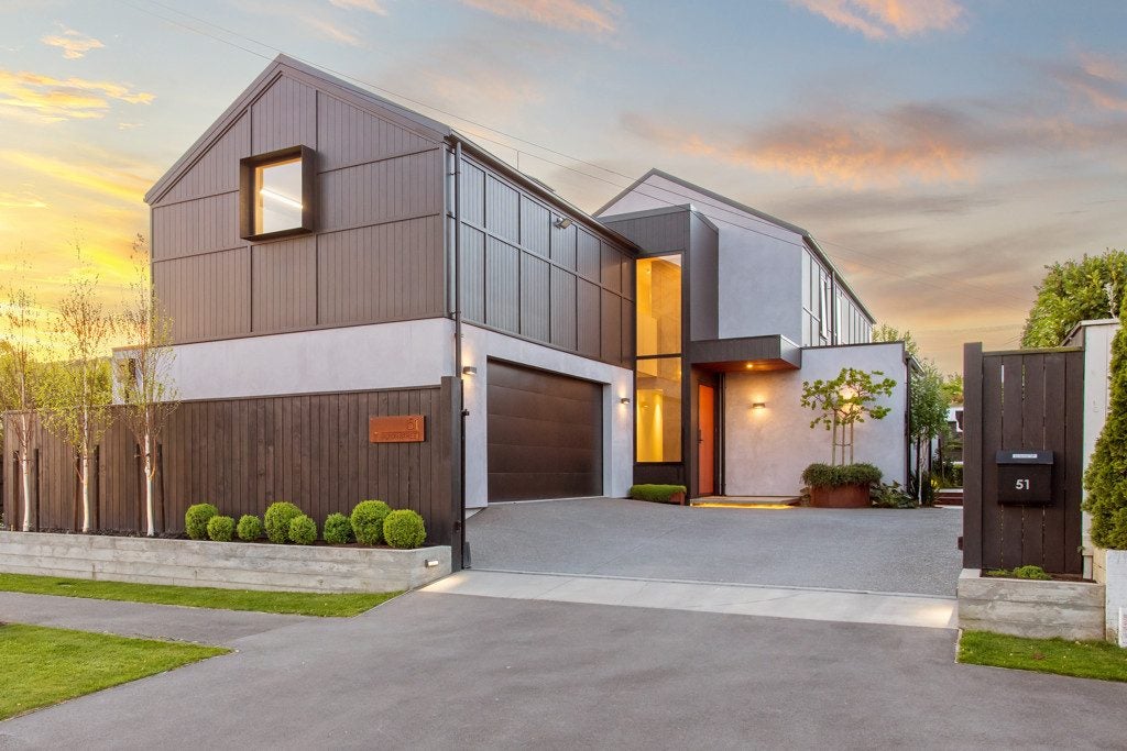 51 Halton Street, Strowan, Christchurch - Carousel 26