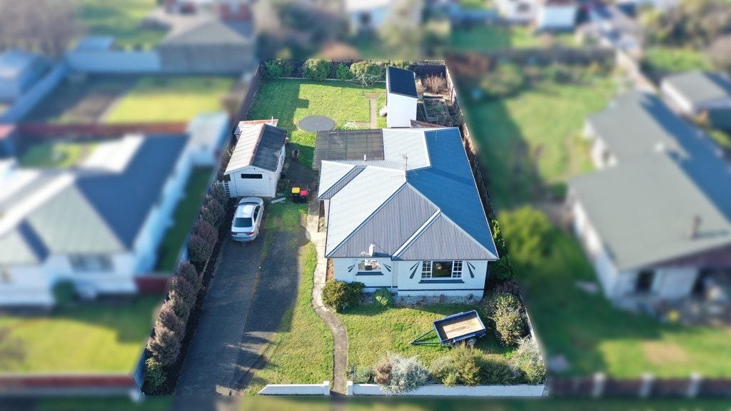 178 Conyers Street, Heidelberg, Invercargill, Southland - Carousel 1