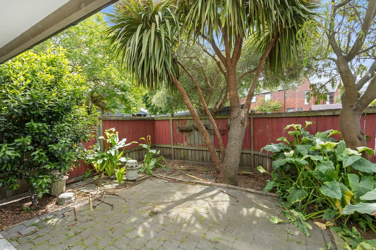 1/180 Kilmore Street, Christchurch Central, Christchurch - Carousel 9