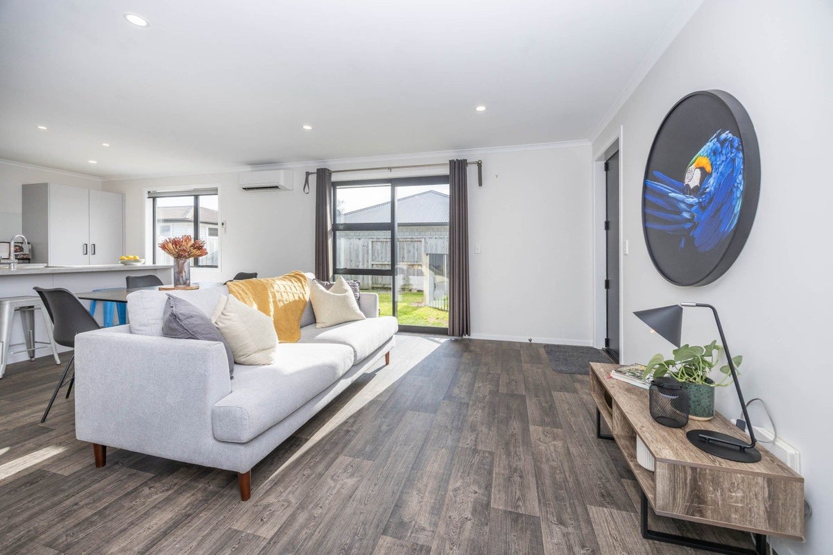 344 Warburton Crescent, Te Awamutu, Te Awamutu - Carousel 2
