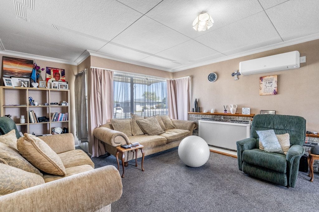 3 Stapleton Street, Kingswell, Invercargill - Carousel 2