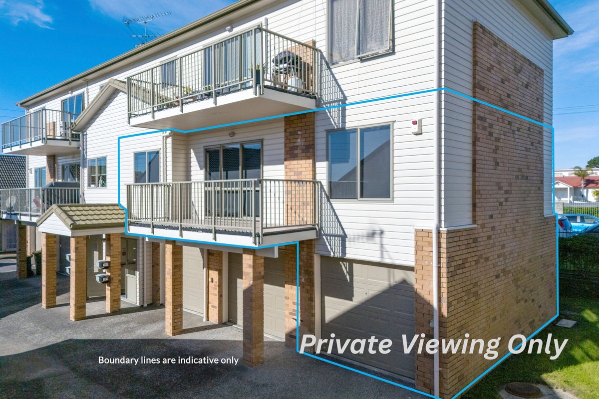 179/172 Mcleod Road, Te Atatu South, Auckland - Carousel 20