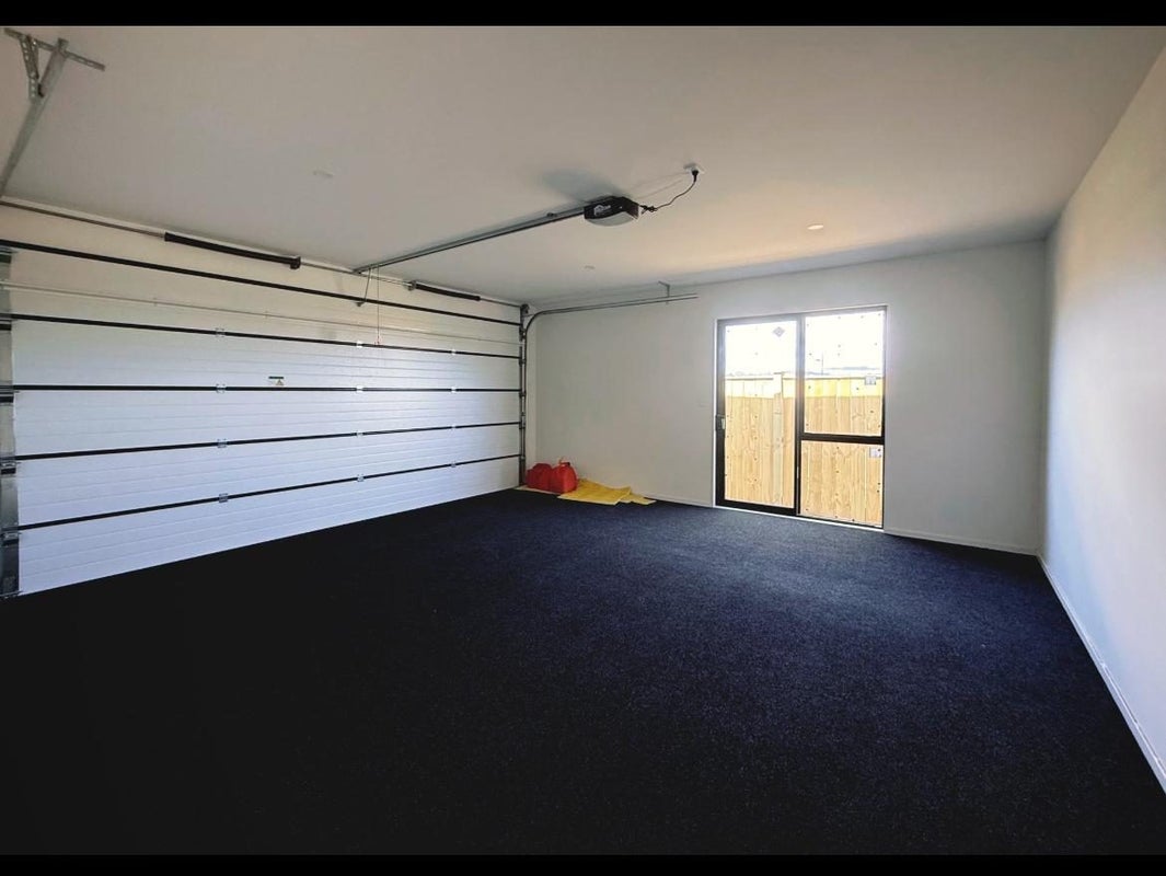 13 Kaapehu Street, Karaka, Papakura - Carousel 11