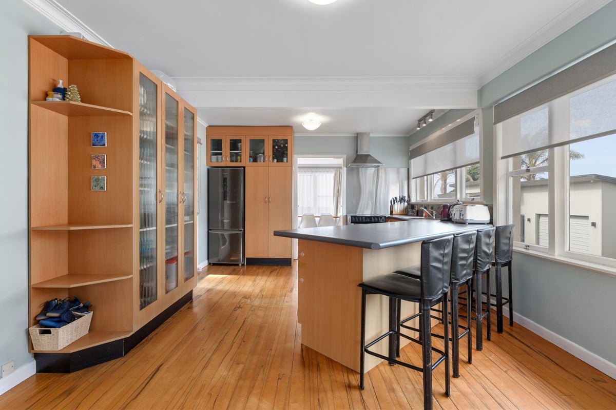 183 Grange Road, Otumoetai, Tauranga - Carousel 2
