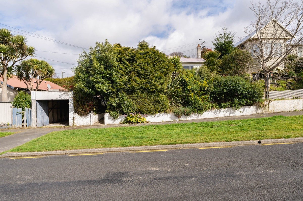 9 Glenross Street, Glenross, Dunedin - Carousel 20