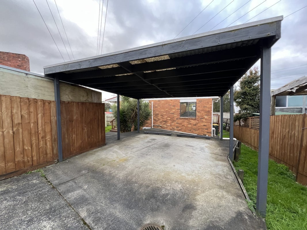 19A Marewa Street, Te Atatu South, Auckland - Carousel 2