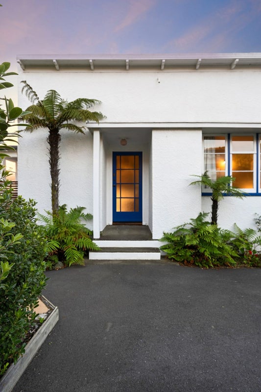 128 Waimea Road, Nelson South, Nelson - Carousel 27