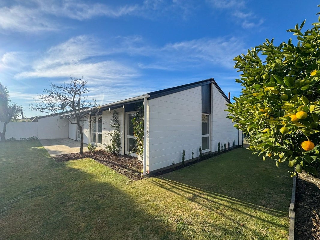 26 Raekura Place, Redcliffs, Christchurch - Carousel 16