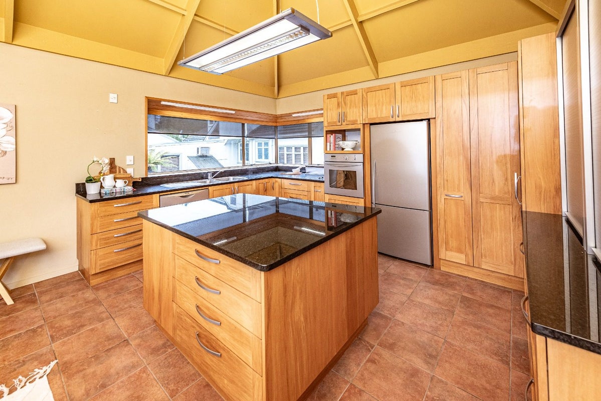 9 Riverbank Road, Okoia, Whanganui - Carousel 2