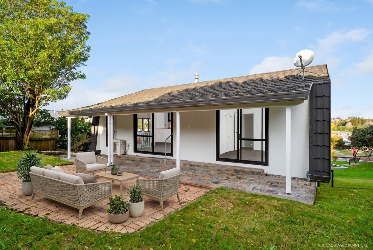 53 Heron Avenue East, Matua, Tauranga - Carousel 22