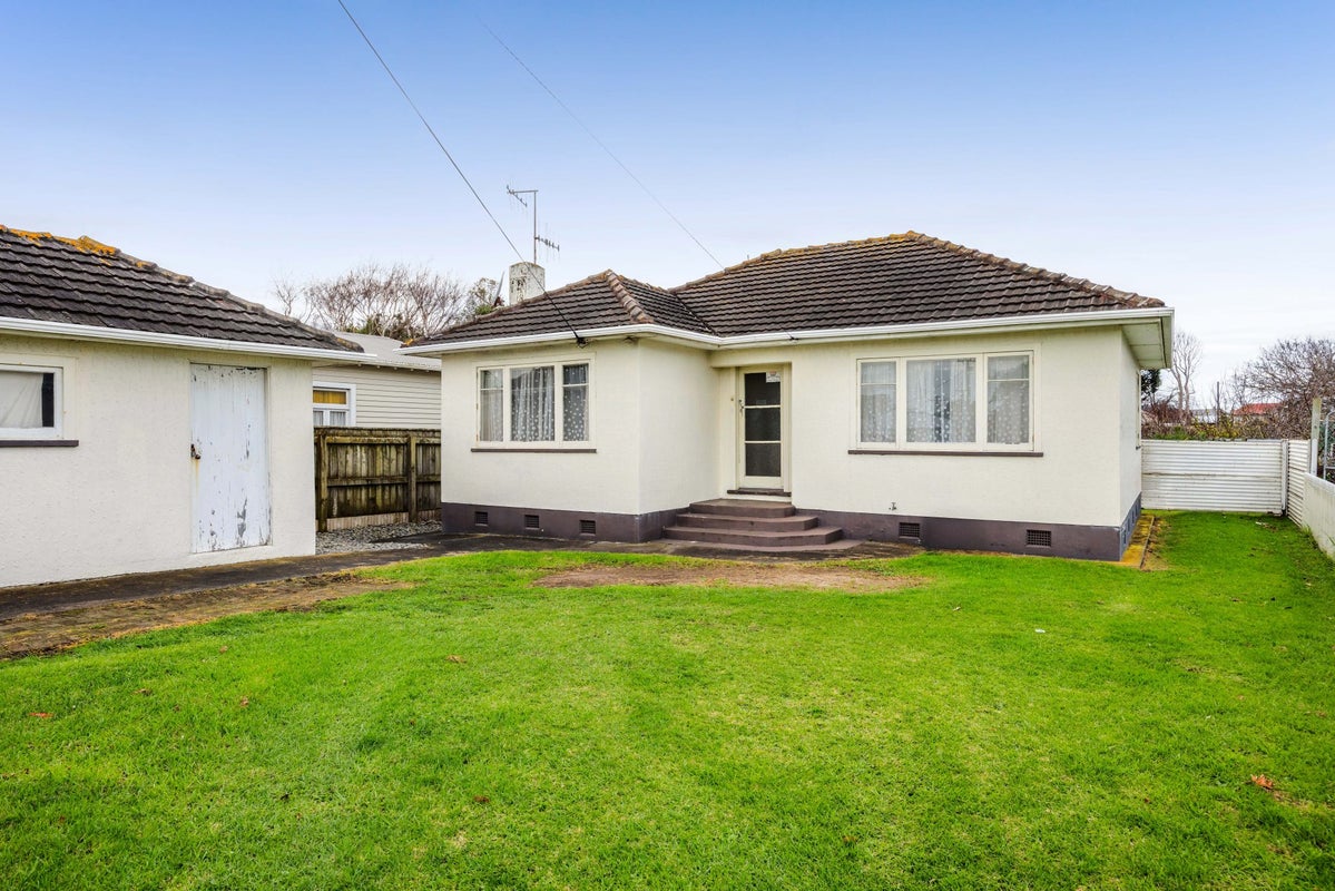 131 Alma Road, Gonville, Whanganui - Carousel 15