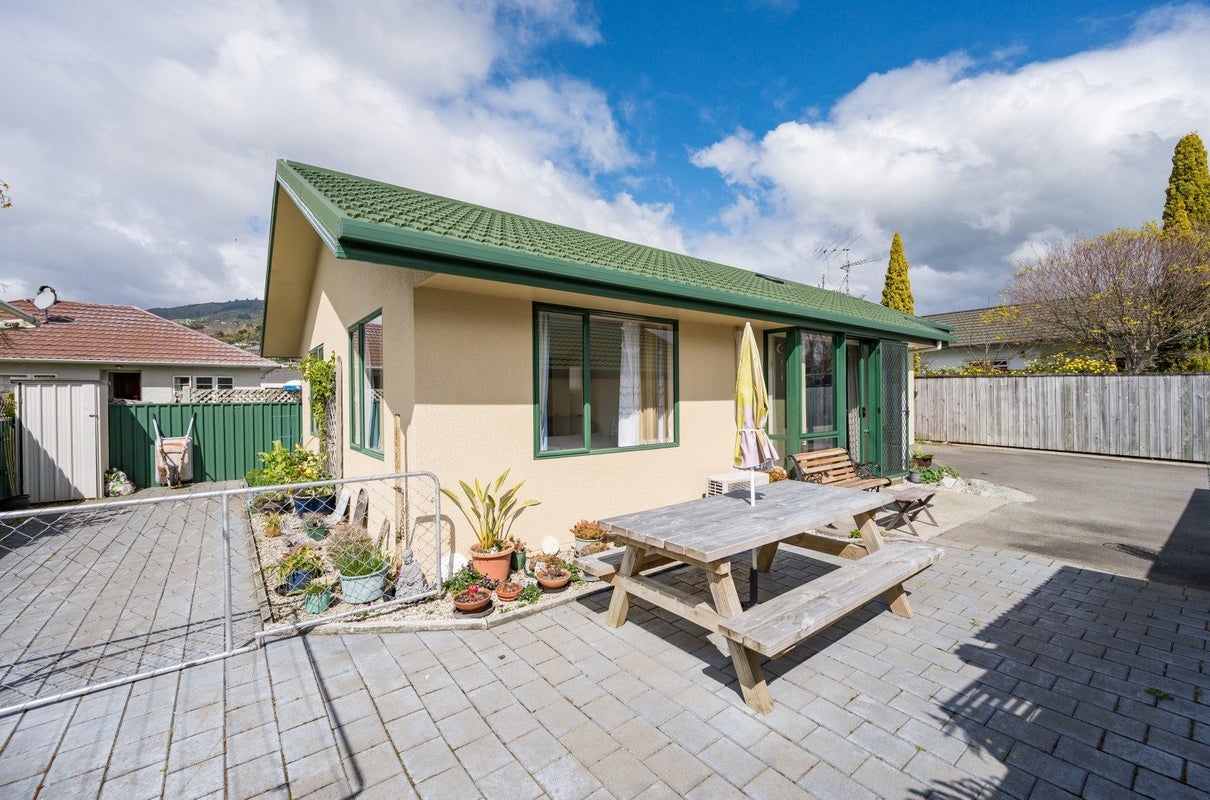 403C Main Road, Stoke, Nelson - Carousel 17