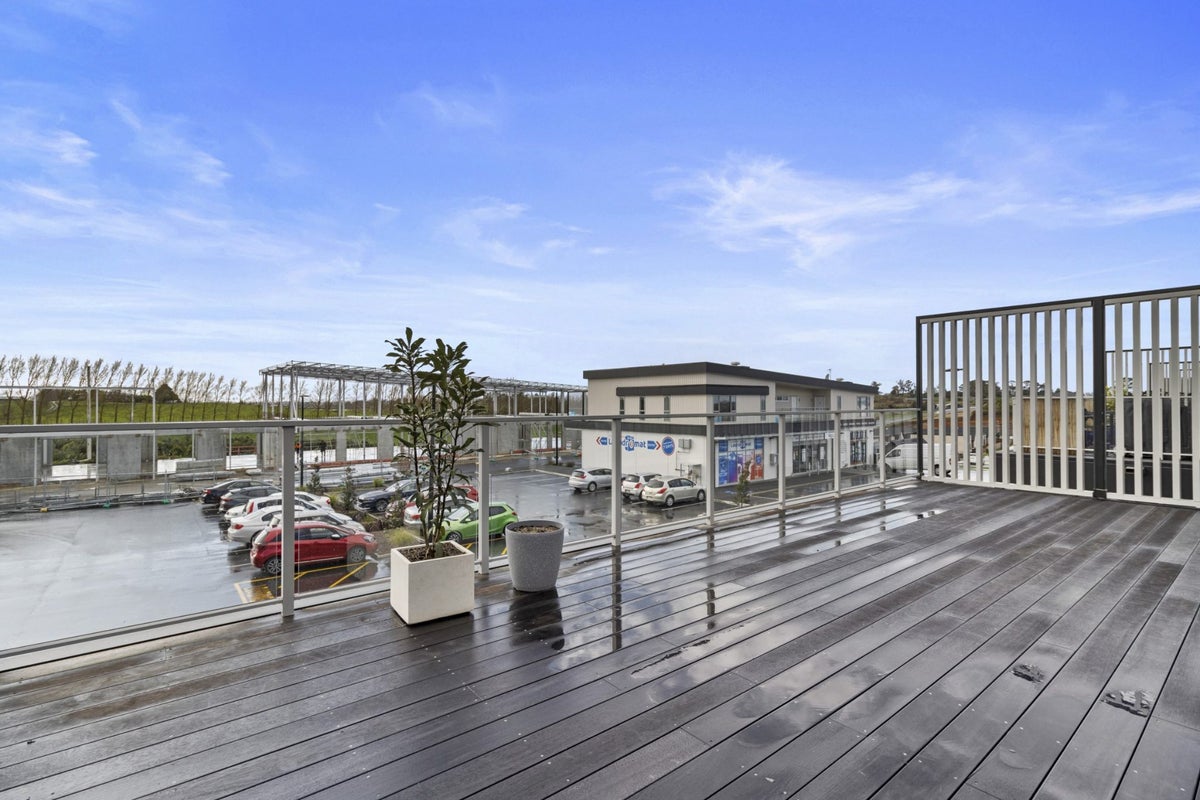 7/3 Borman Road, Huntington, Hamilton - Carousel 6