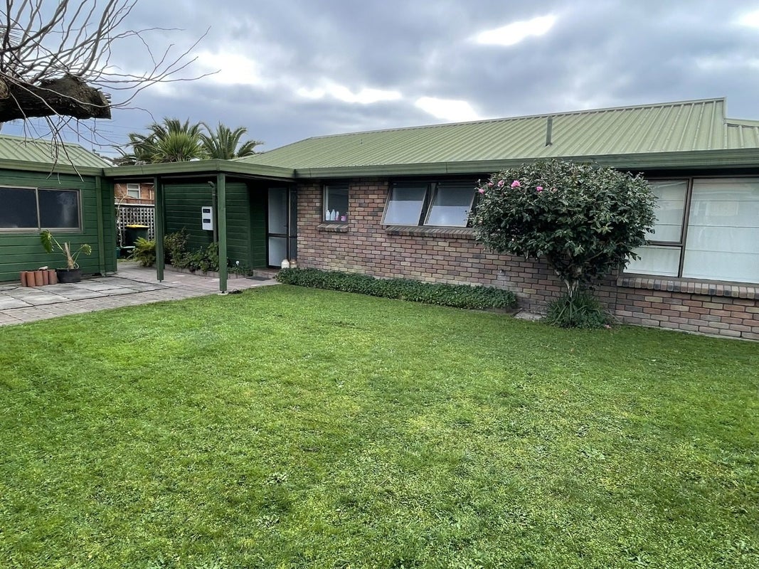 20A Taylor Terrace, St Andrews, Hamilton - Carousel 2