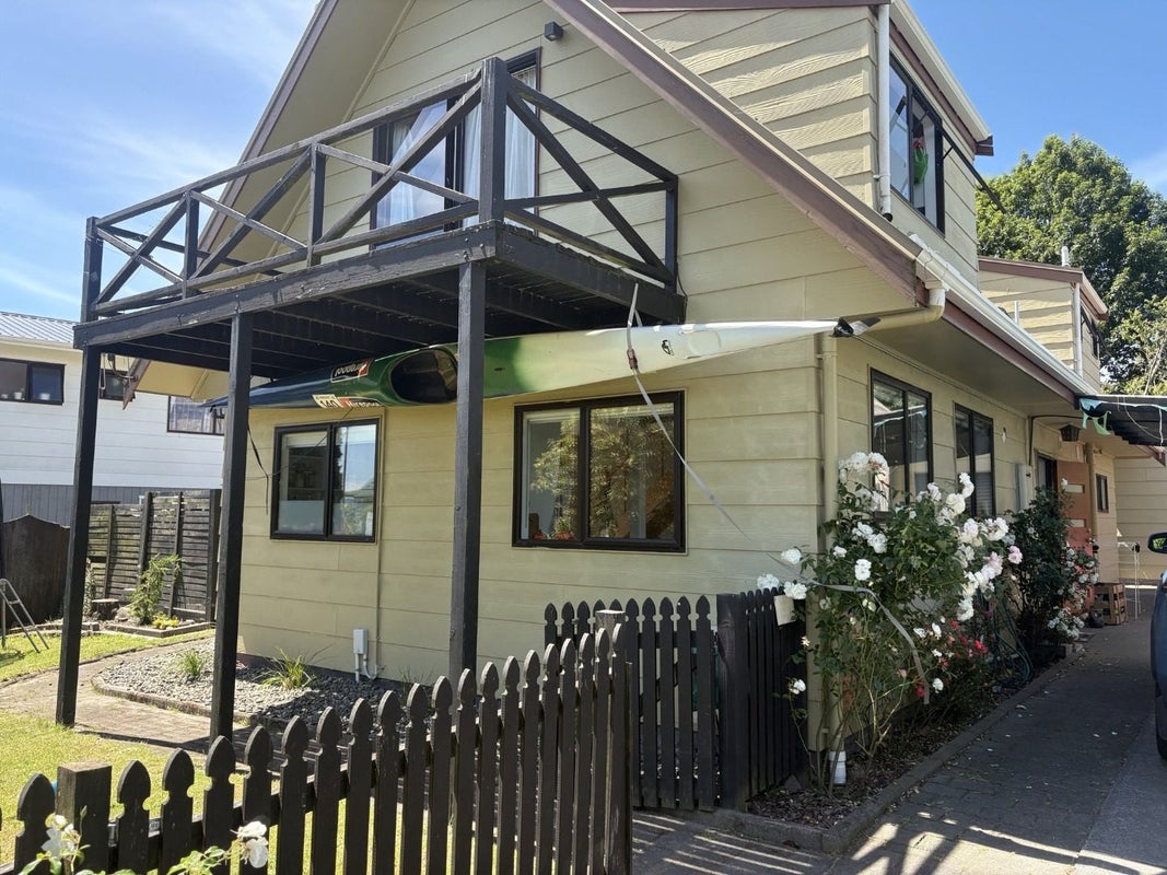 26 Greenwich Street, Richmond Heights, Taupo - Carousel 2