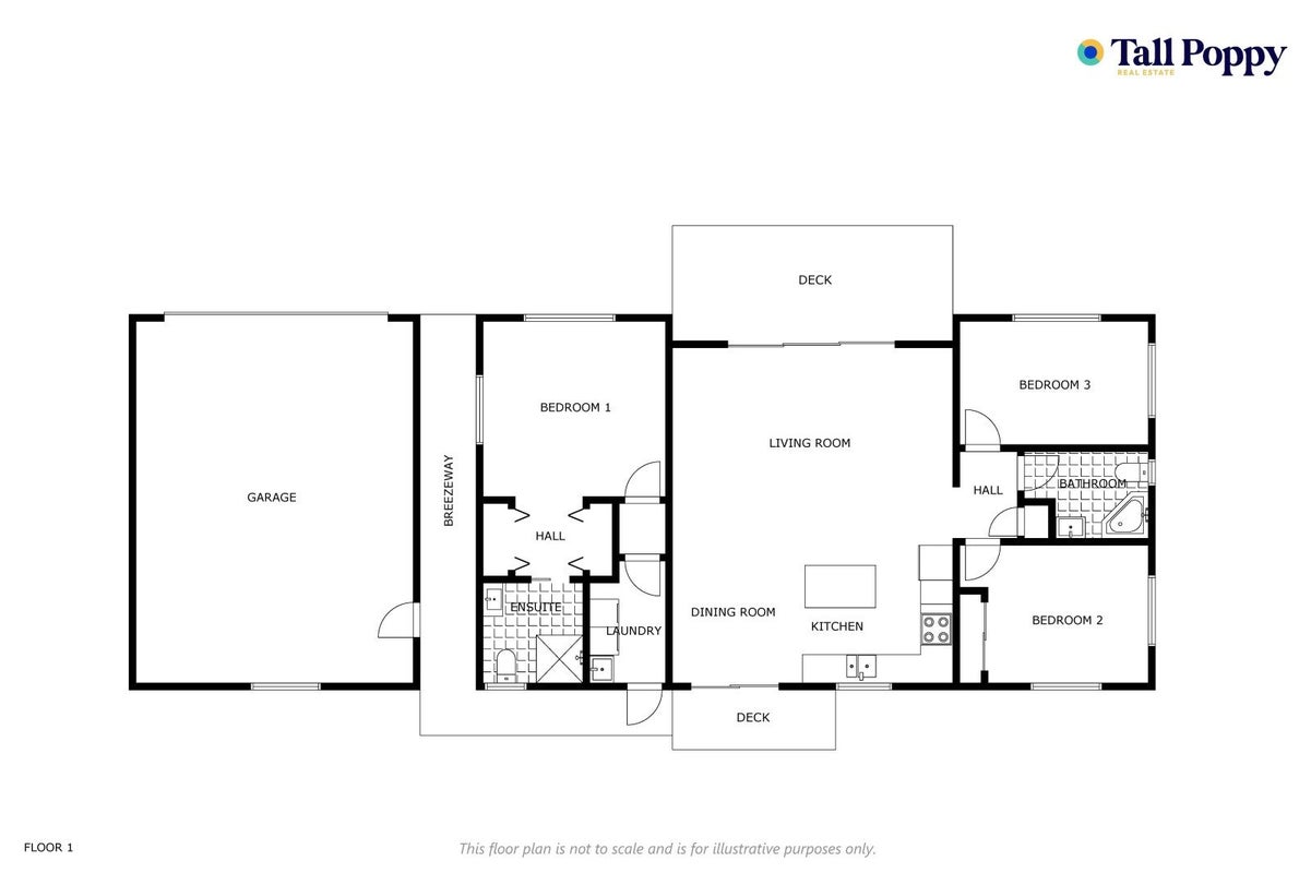 9 Ropata Te Ao Way, OTAKI - Carousel 17