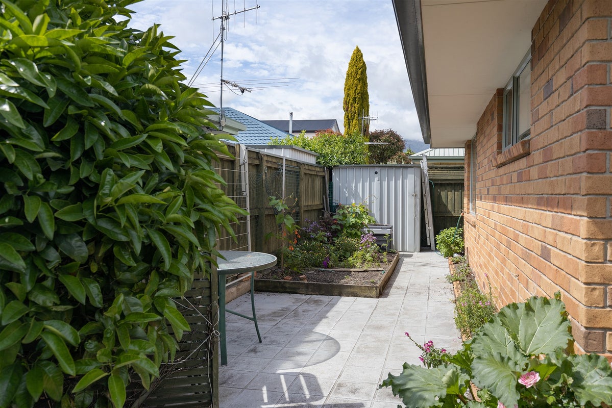 4 Di Leva Way, The Wood, Nelson - Carousel 9
