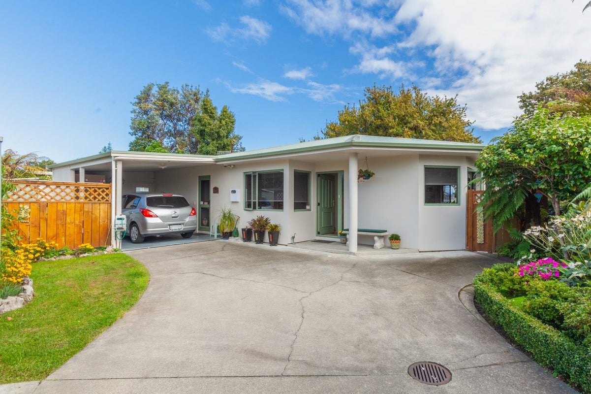 5A Menin Road, Onekawa, Napier - Carousel 16
