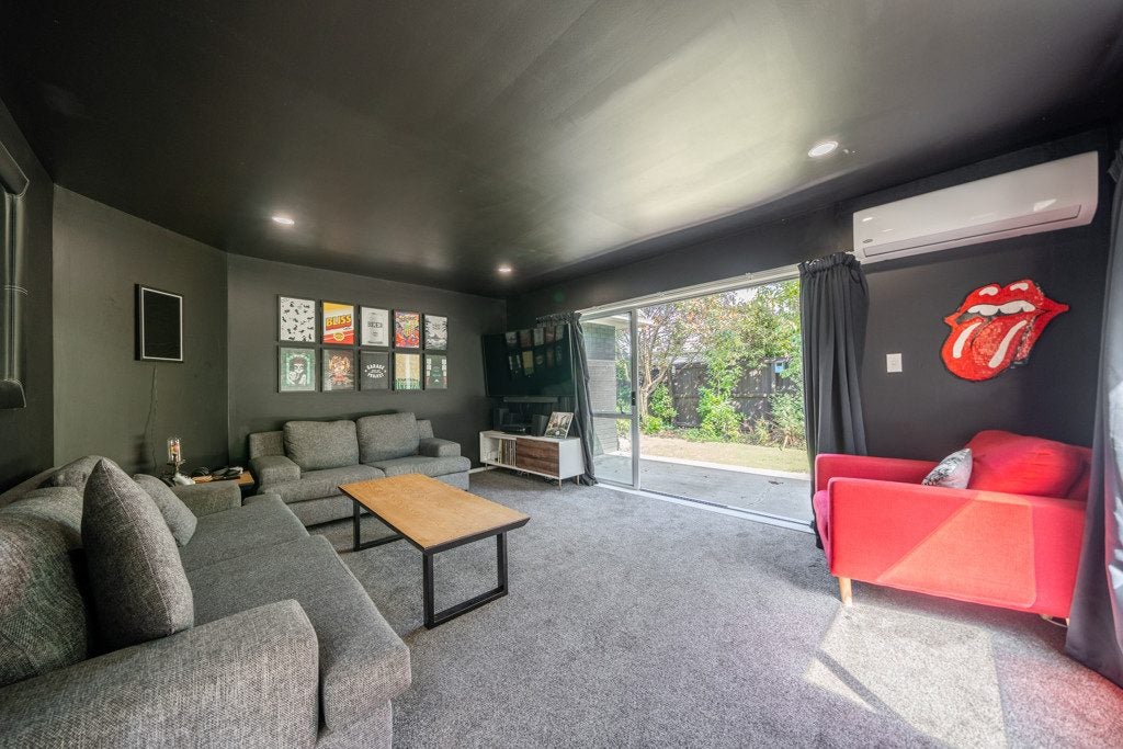 30B Surfers Place, North New Brighton, Christchurch - Carousel 15