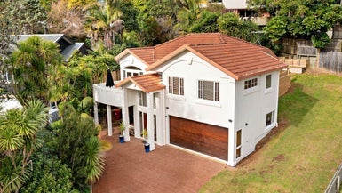 69 Ferry Road, Arkles Bay, Whangaparaoa - Carousel 1