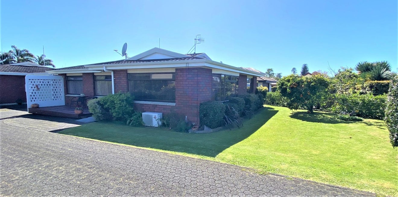 47A Lydbrook Place, Otumoetai, Tauranga - Carousel 1