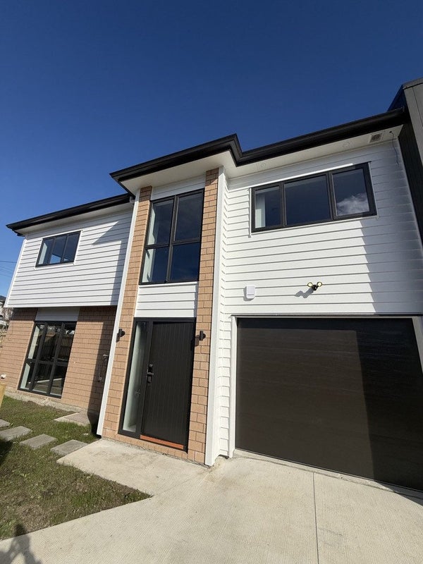 44A Orams Road, Hillpark, Auckland - Carousel 1