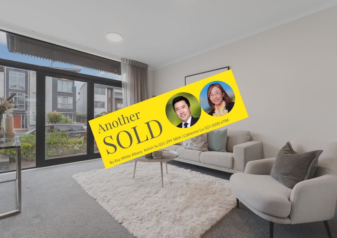 149 Hobsonville Point Road, Hobsonville, Auckland - Carousel 1