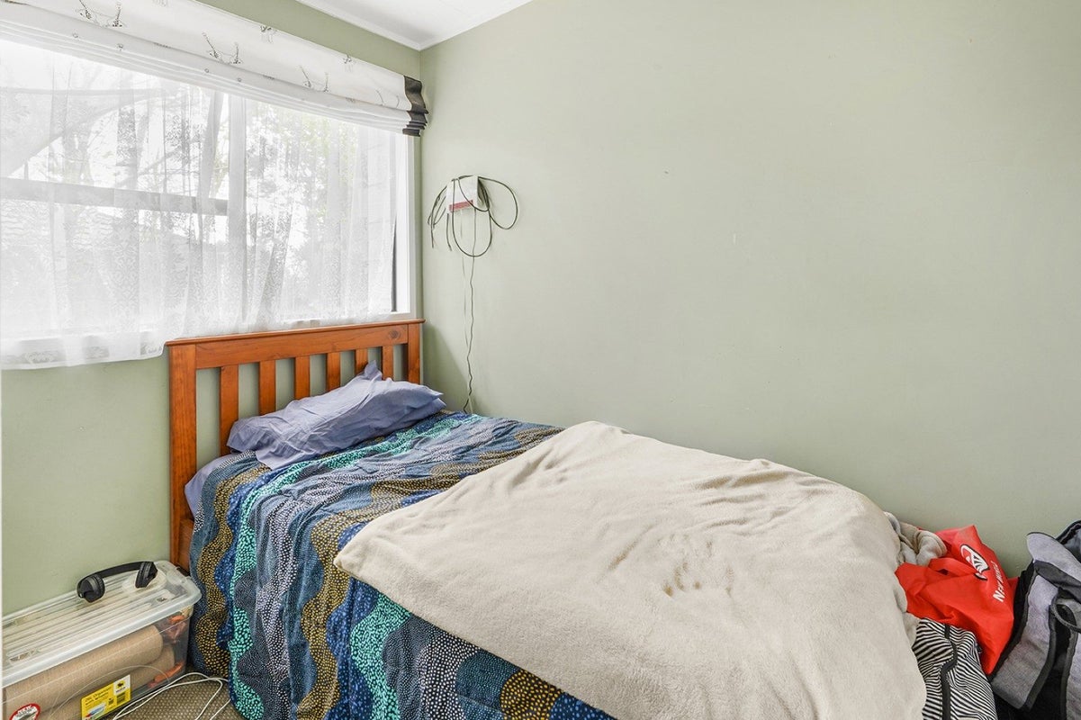 10 Rogers Place, Fairview Downs, Hamilton - Carousel 21