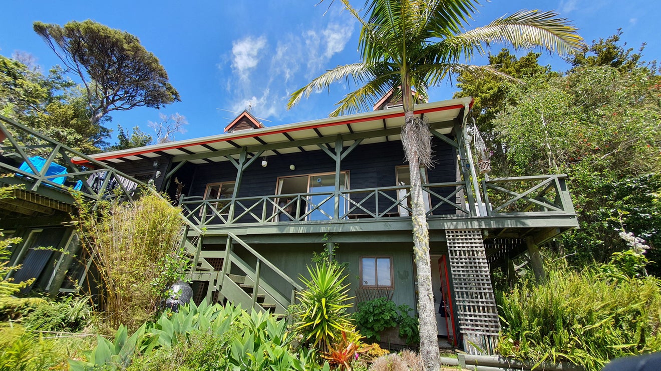 61 Brick Bay Drive, Sandspit, Warkworth - Carousel 1