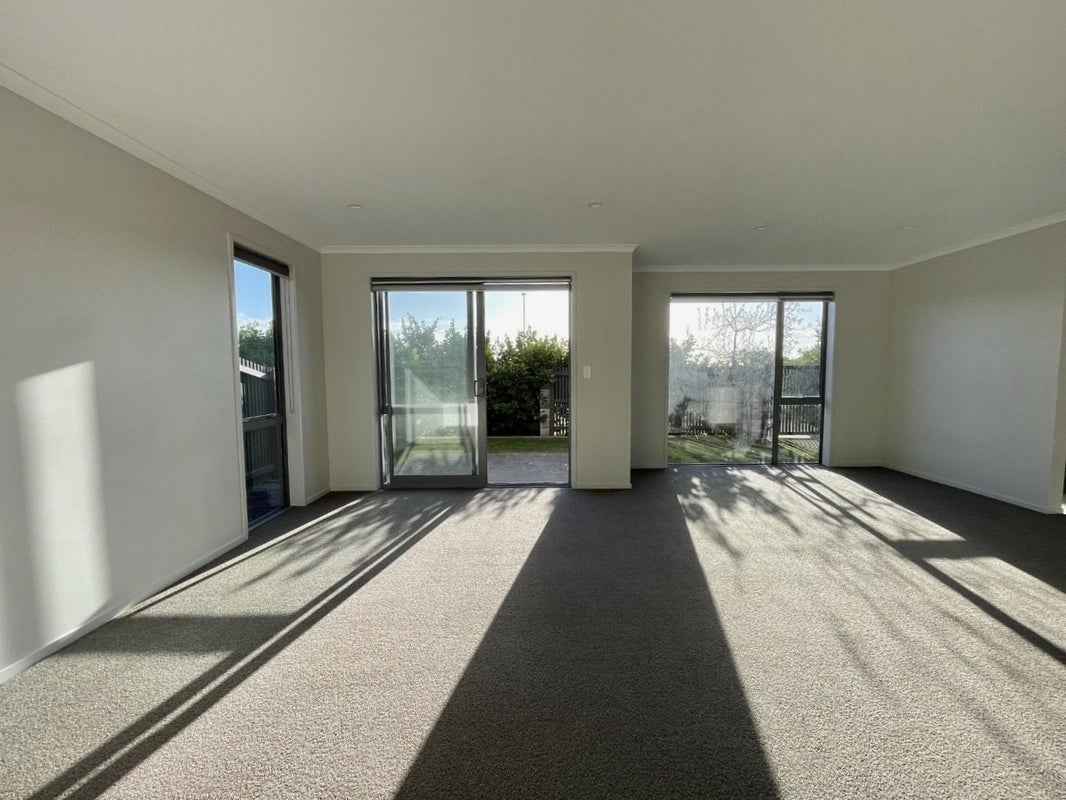 17 Waharau Lane, Ramarama, Drury - Carousel 2