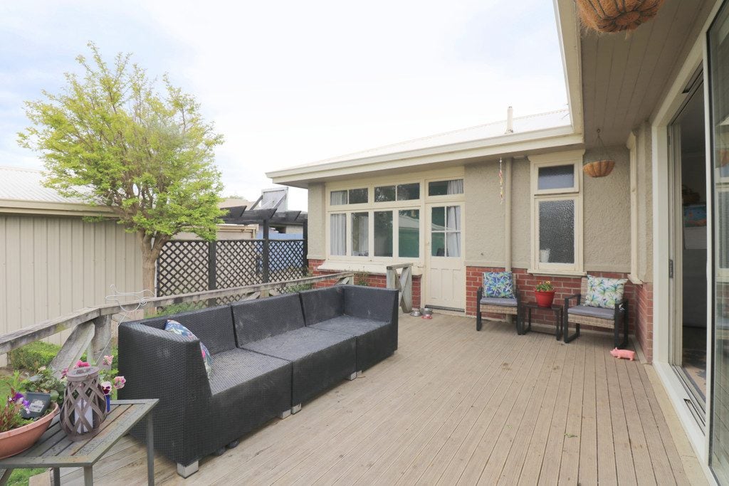 64 Banks Street, Richmond, Invercargill - Carousel 2