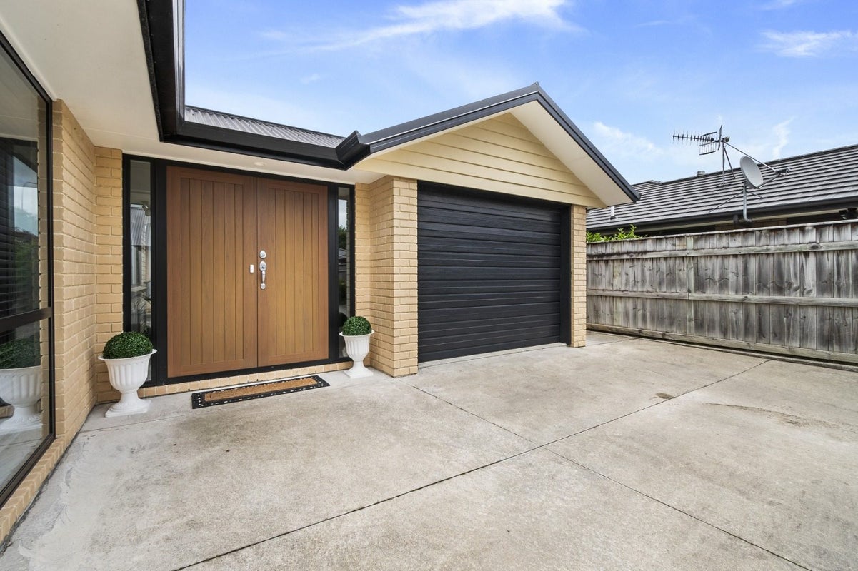 552 Church Street, Terrace End, Palmerston North - Carousel 2