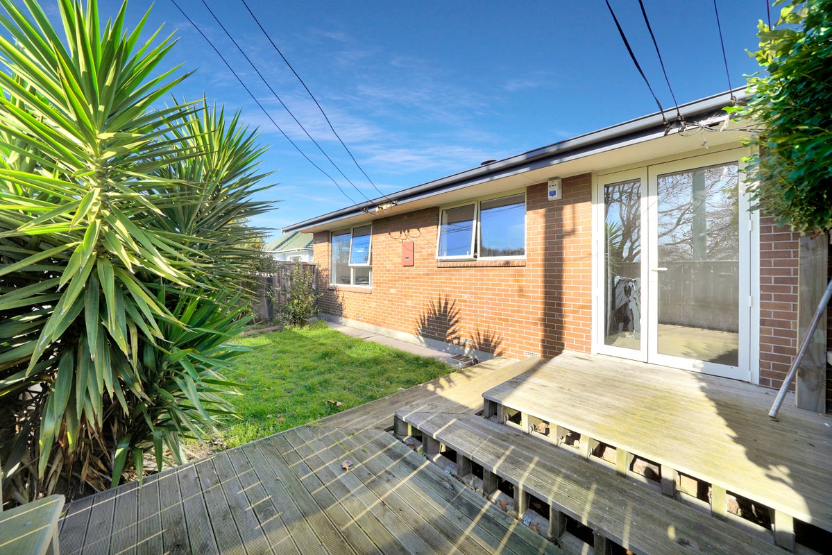 52 Rogers Street, Sydenham, Christchurch - Carousel 2