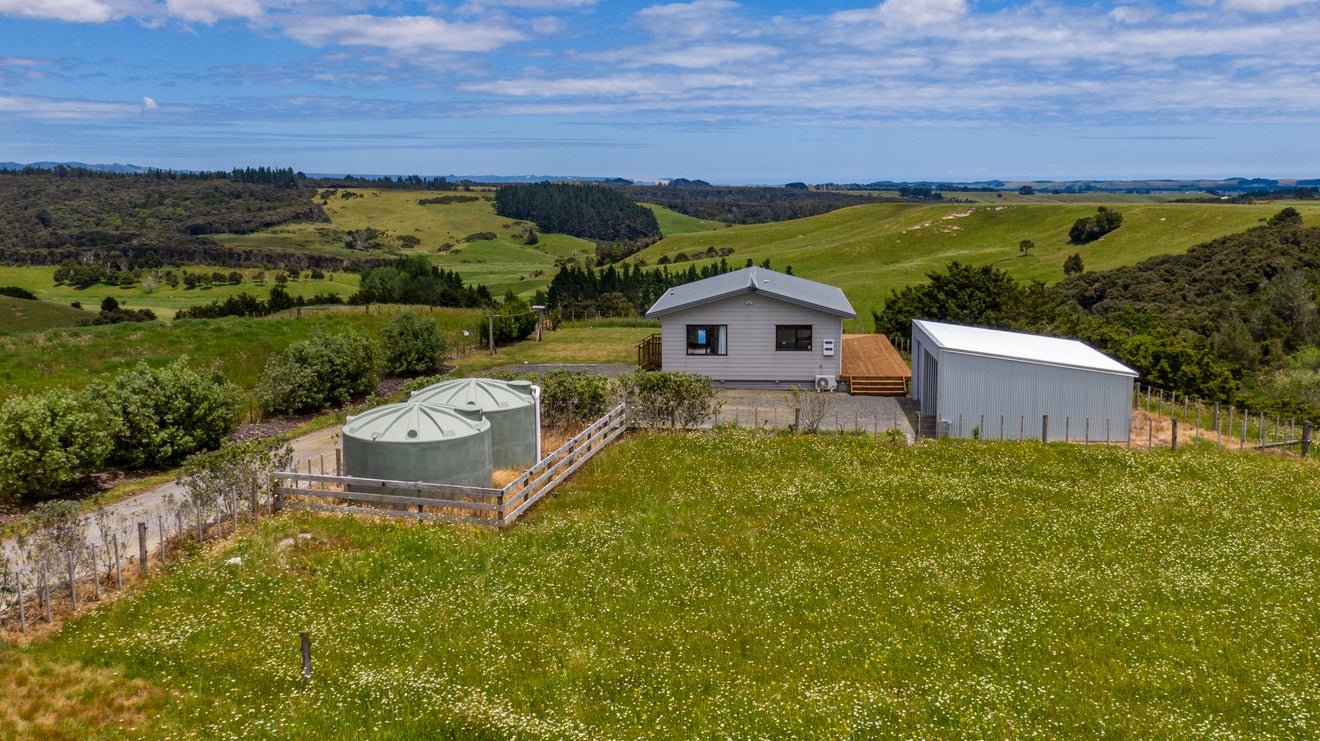 1451 Church Road, Awanui, Kaitaia - Carousel 2