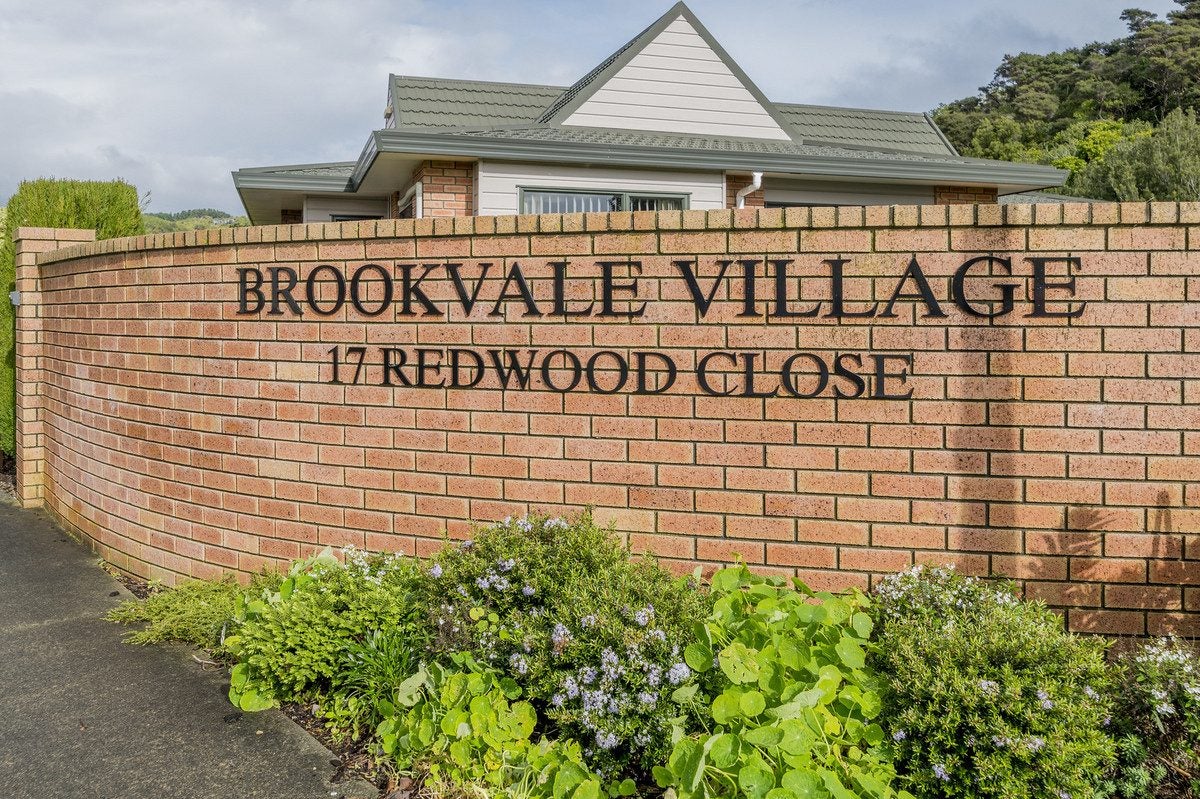 26/17 Redwood Close, Paraparaumu, Paraparaumu - Carousel 2