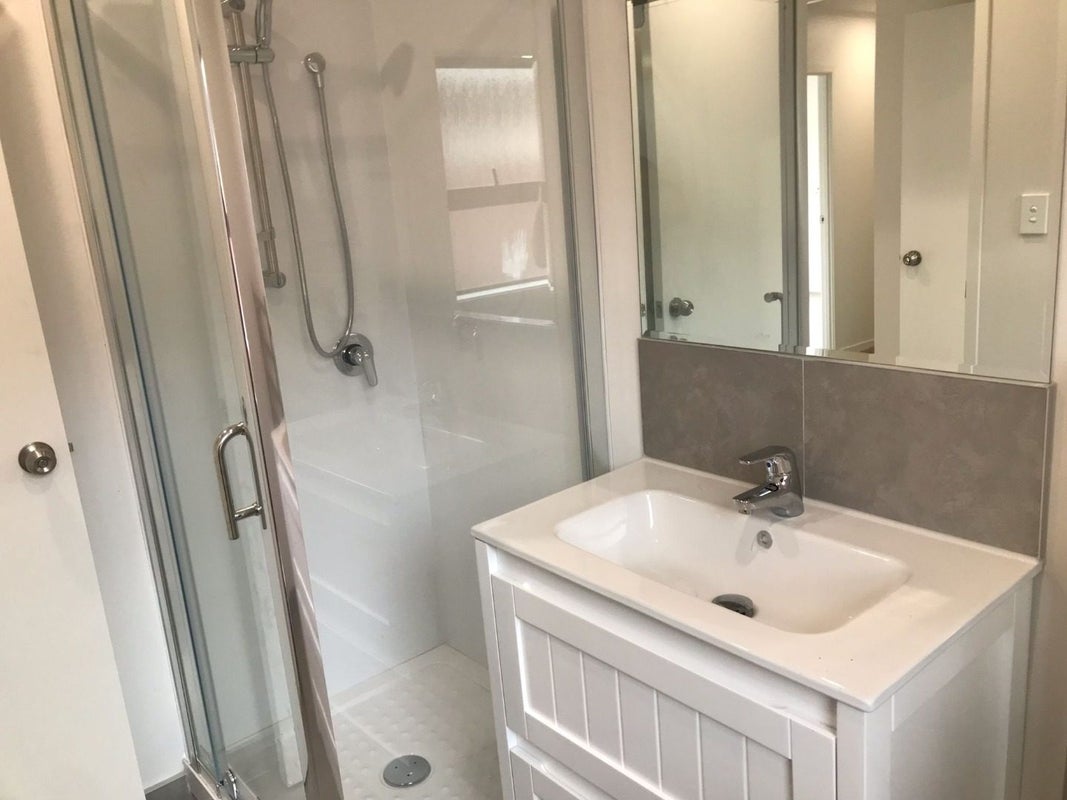 431A Blockhouse Bay Road, Blockhouse Bay, Auckland - Carousel 17