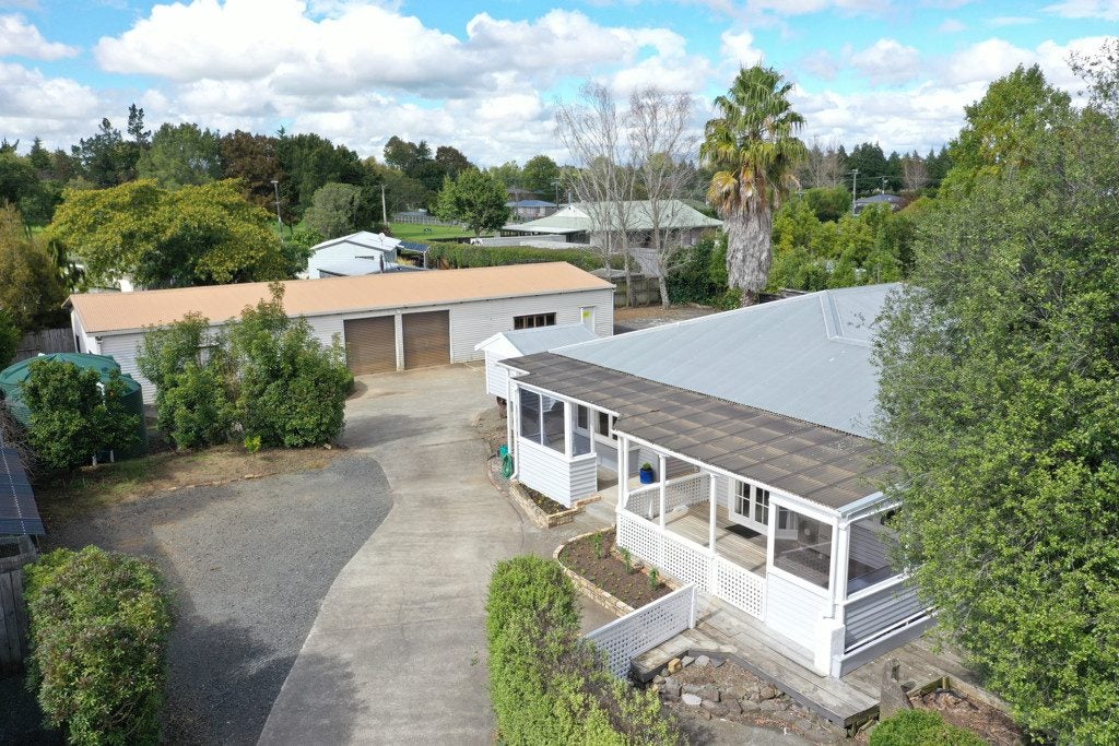 1313 Horotiu Road, Whatawhata - Carousel 1