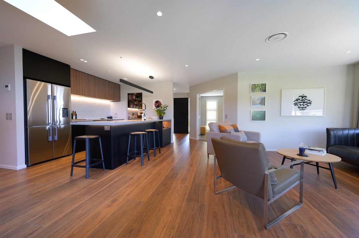 30 Borck Avenue, Appleby, Richmond - Carousel 2