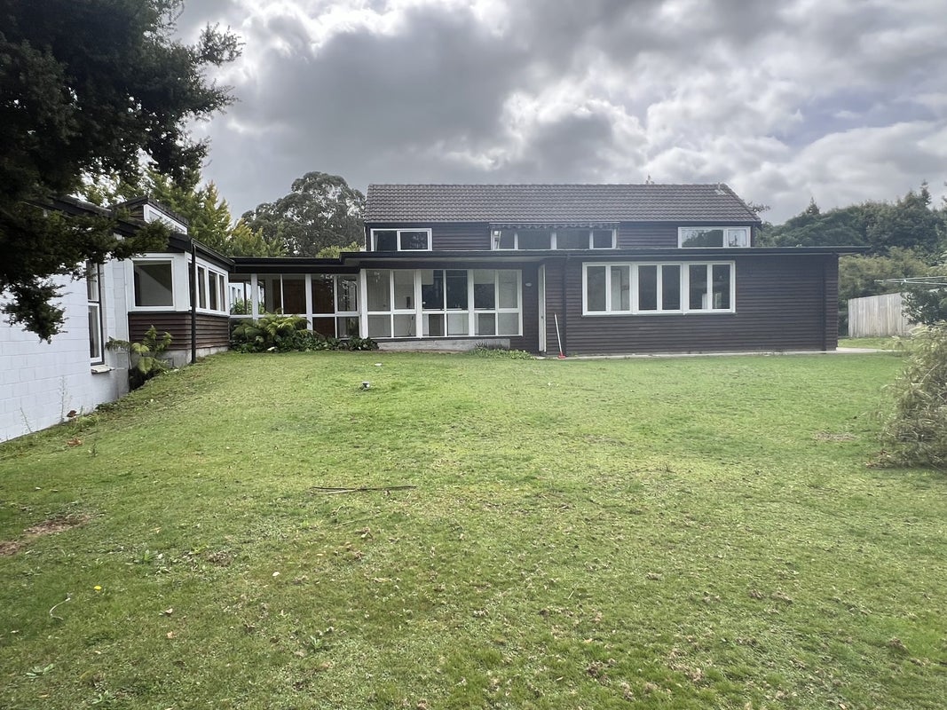 2139B River Road, Horsham Downs, Hamilton - Carousel 23